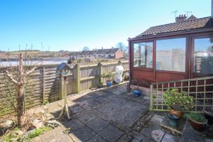 Photo 13- click for photo gallery